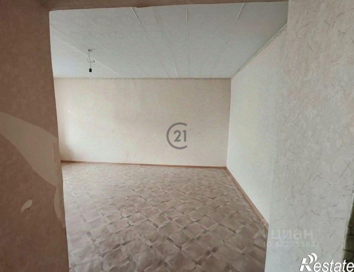 2-комн квартира ул Ореховая, 5,  д. 5