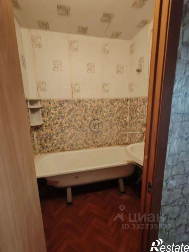2-комн квартира ул Ореховая, 5,  д. 5