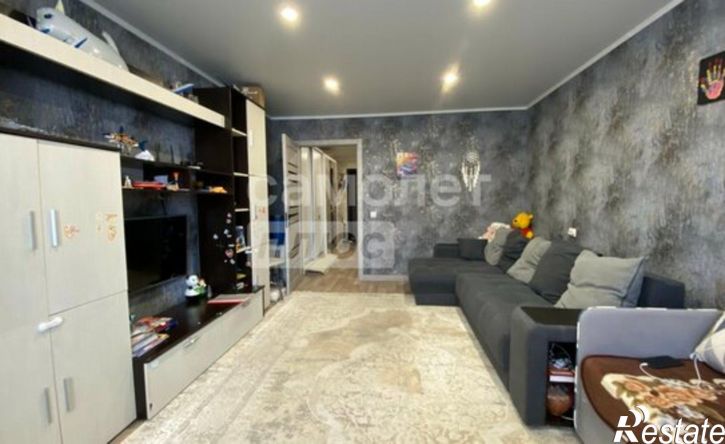 2-комн квартира ул Мичуринская, 205Д,  д. 205Д