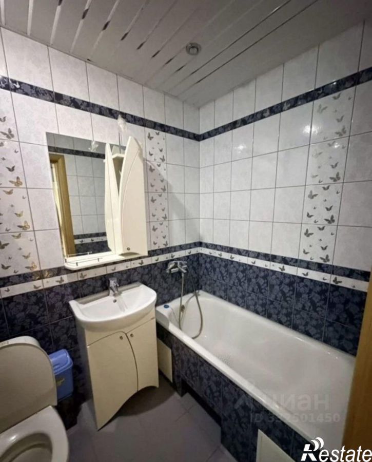1-комн квартира ул Советская, 49,  д. 49