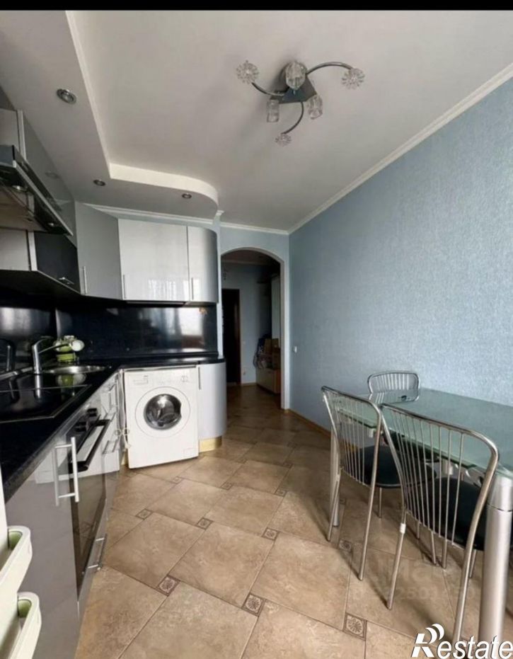 1-комн квартира ул Советская, 49,  д. 49