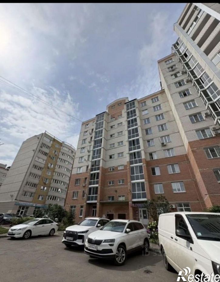 1-комн квартира ул Советская, 49,  д. 49