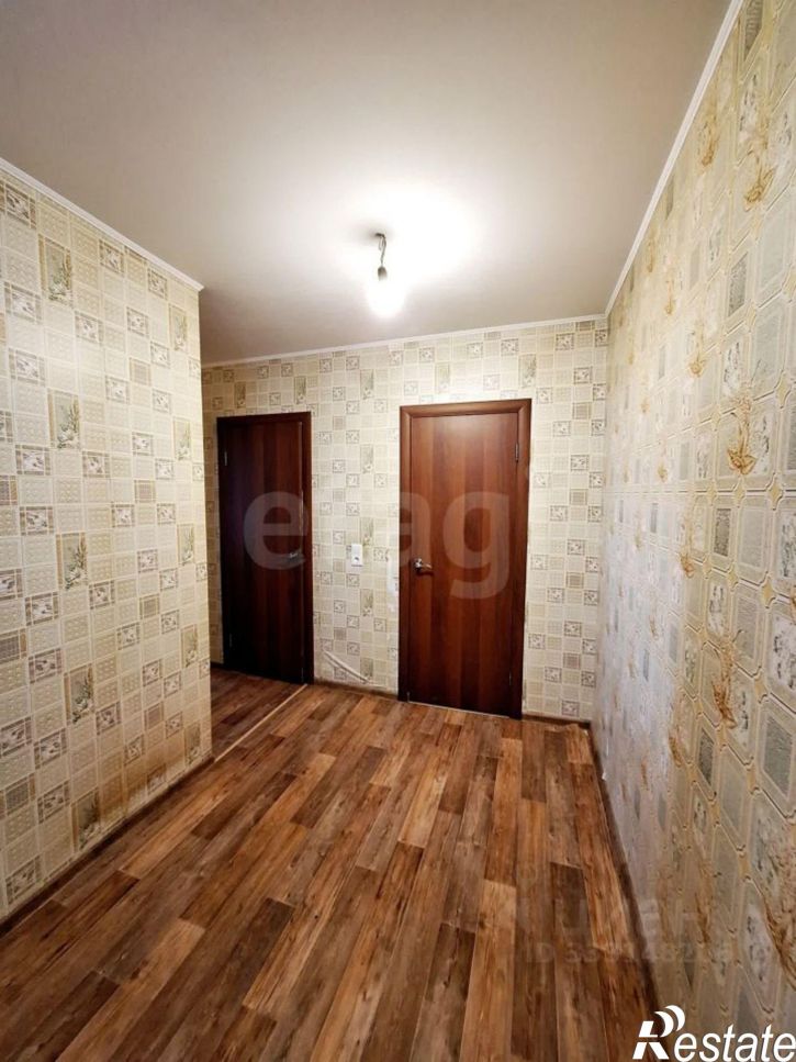 1-комн квартира ул Мичуринская, 128В,  д. 128В