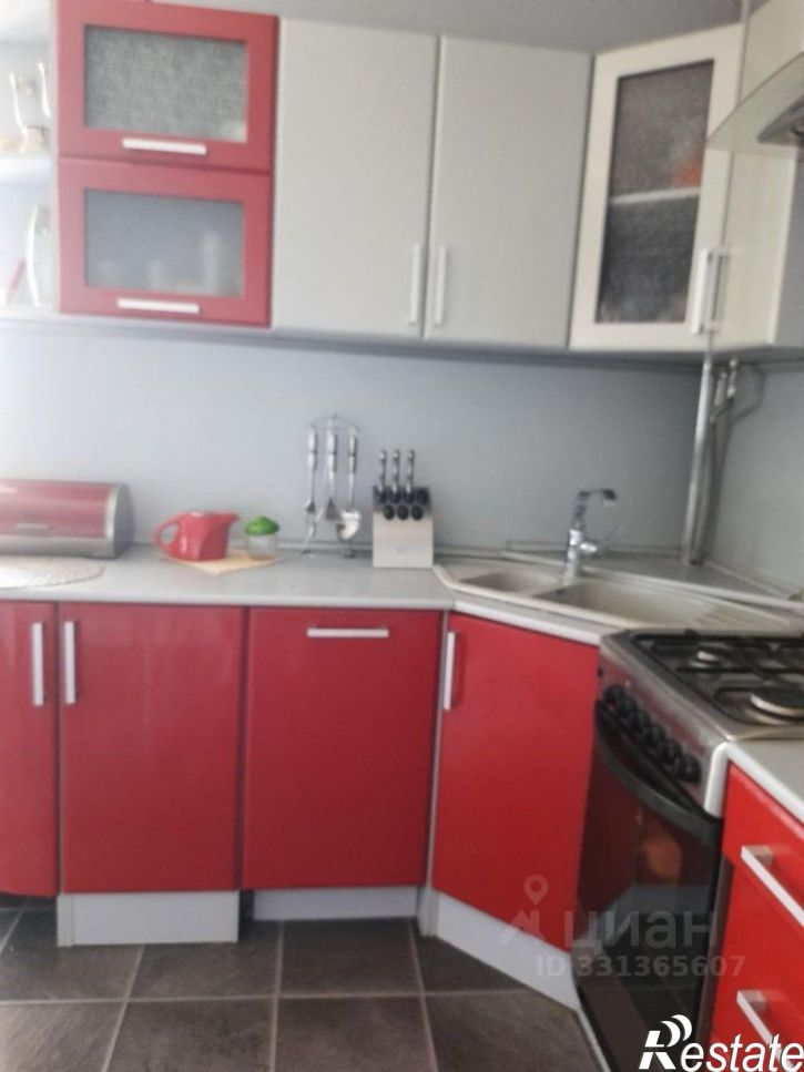 2-комн квартира ул Советская, 102,  д. 102