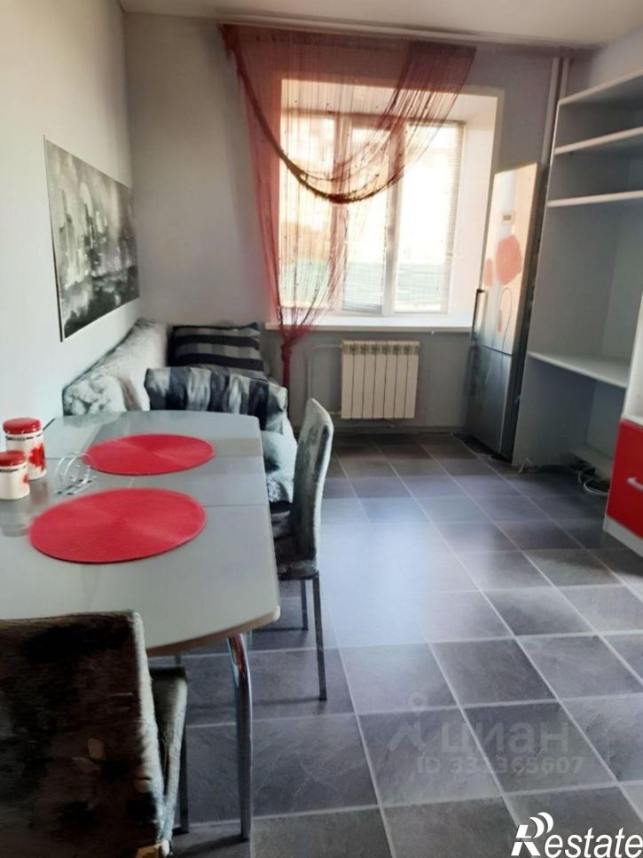 2-комн квартира ул Советская, 102,  д. 102