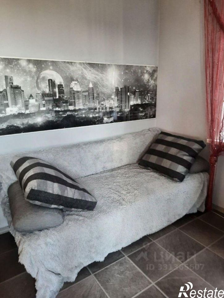 2-комн квартира ул Советская, 102,  д. 102