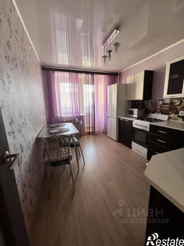1-комн квартира ул Агапкина, 11а,  д. 11а