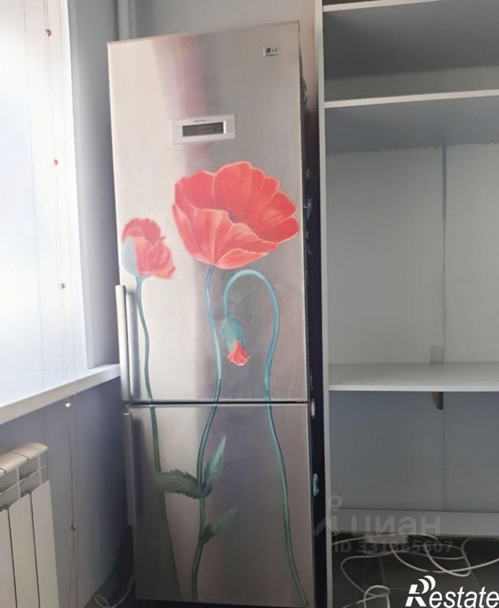 2-комн квартира ул Советская, 102,  д. 102
