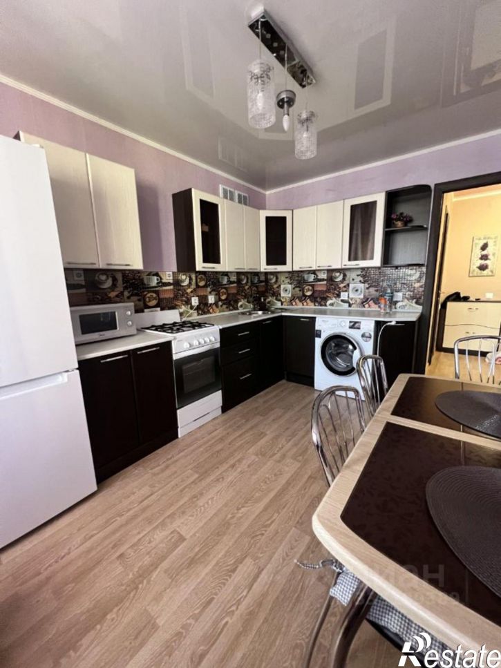 1-комн квартира ул Агапкина, 11а,  д. 11а