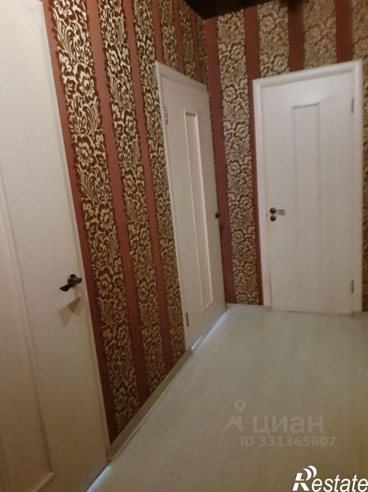 2-комн квартира ул Советская, 102,  д. 102