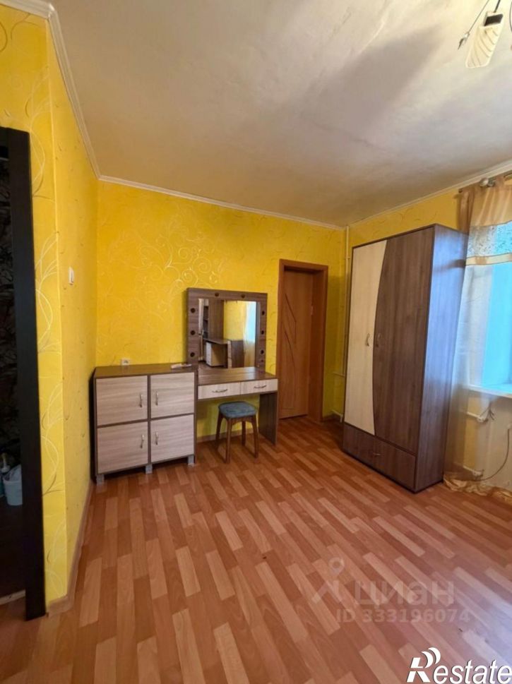 1-комн квартира ул Мичуринская, 103,  д. 103
