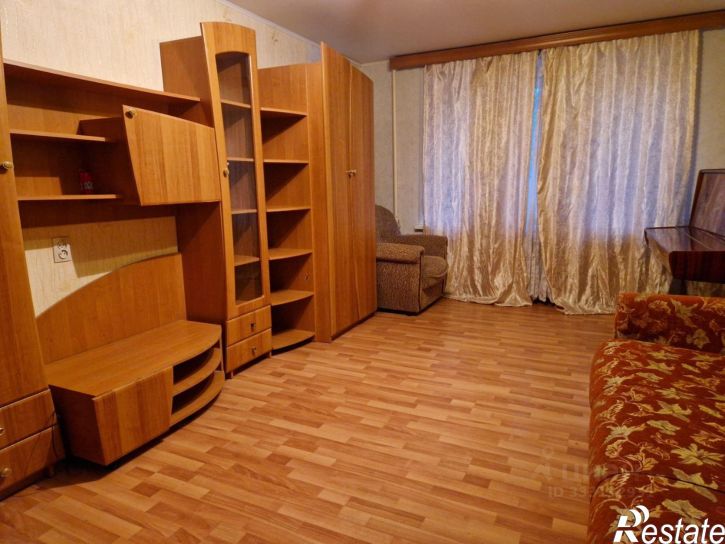 2-комн квартира ул Карла Маркса, 178б,  д. 178б