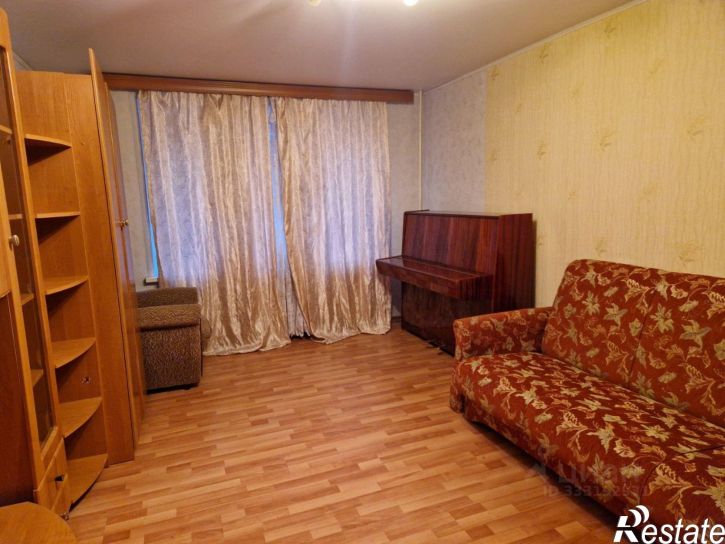 2-комн квартира ул Карла Маркса, 178б,  д. 178б