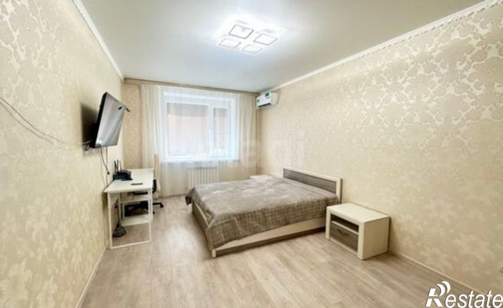 1-комн квартира ул Советская, 190Д 1,  д. 190Д 1,  к. 1