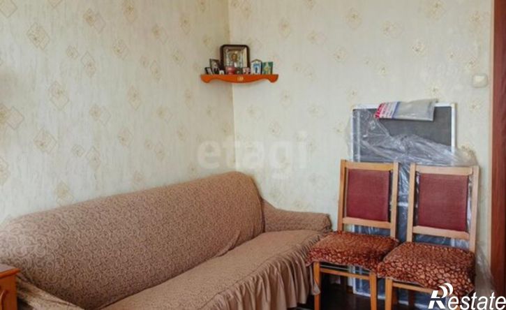 3-комн квартира ул Набережная, 24/2,  д. 24/2