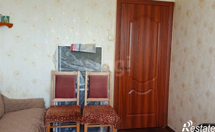 3-комн квартира ул Набережная, 24/2,  д. 24/2