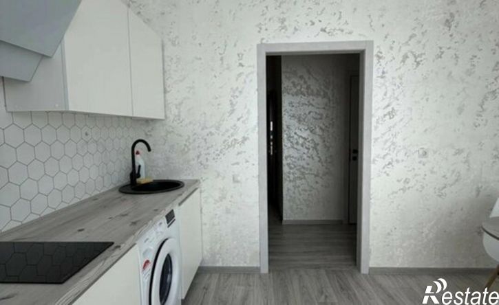 1-комн квартира Пахотная улица, 14