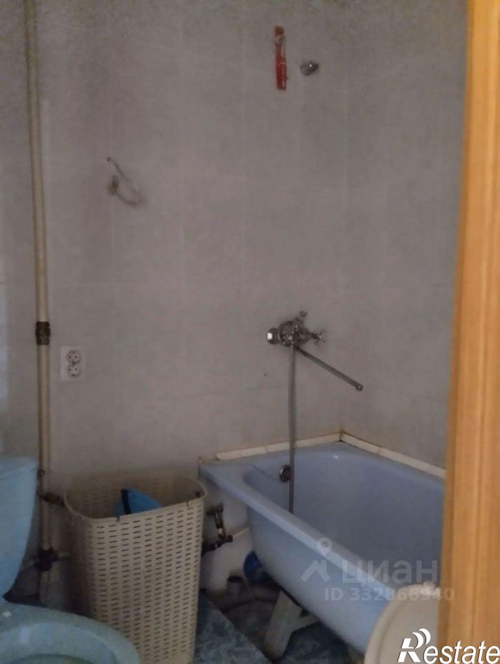 2-комн квартира ул Рязанская, 4,  д. 4