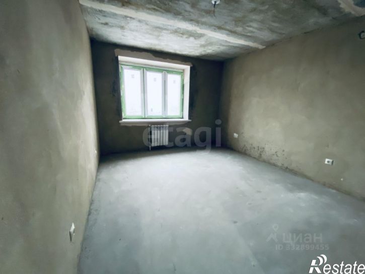 2-комн квартира ул Интернациональная, 69А 3,  д. 69А 3,  к. 3