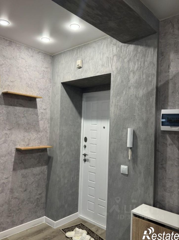 2-комн квартира ул Мичуринская, 234,  д. 234