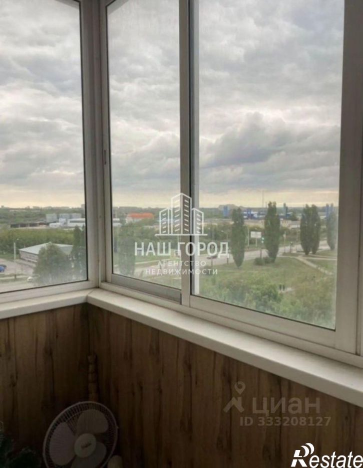 1-комн квартира ул Бастионная, 24Е,  д. 24Е