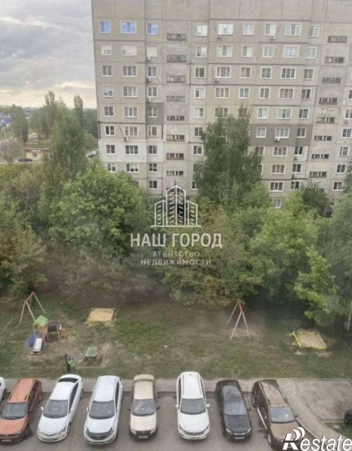 1-комн квартира ул Бастионная, 24Е,  д. 24Е