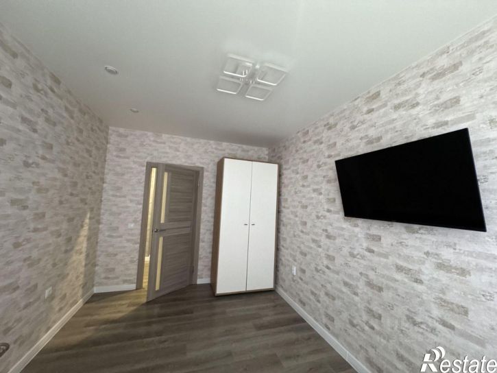 2-комн квартира ул Мичуринская, 234,  д. 234