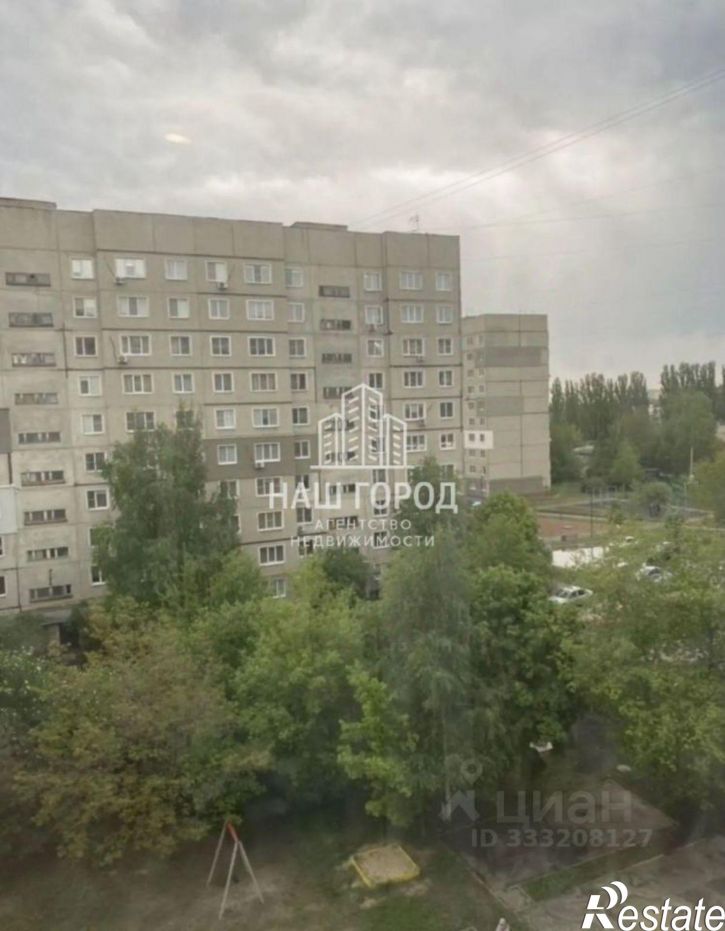1-комн квартира ул Бастионная, 24Е,  д. 24Е