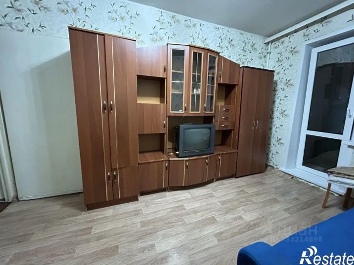 1-комн квартира ул Магистральная, 3,  д. 3