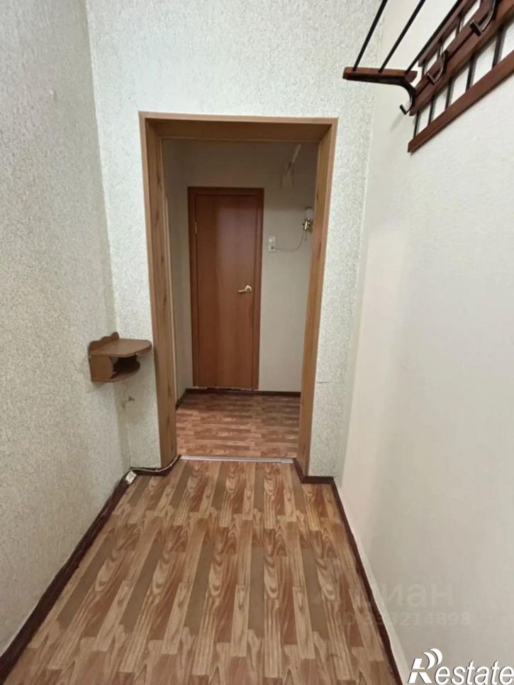 1-комн квартира ул Магистральная, 3,  д. 3