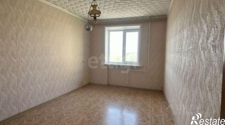 2-комн квартира ул Киквидзе, 108,  д. 108