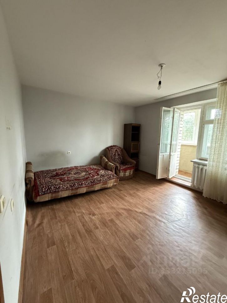2-комн квартира ул Сенько, 16,  д. 16