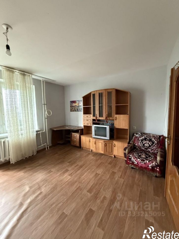 2-комн квартира ул Сенько, 16,  д. 16