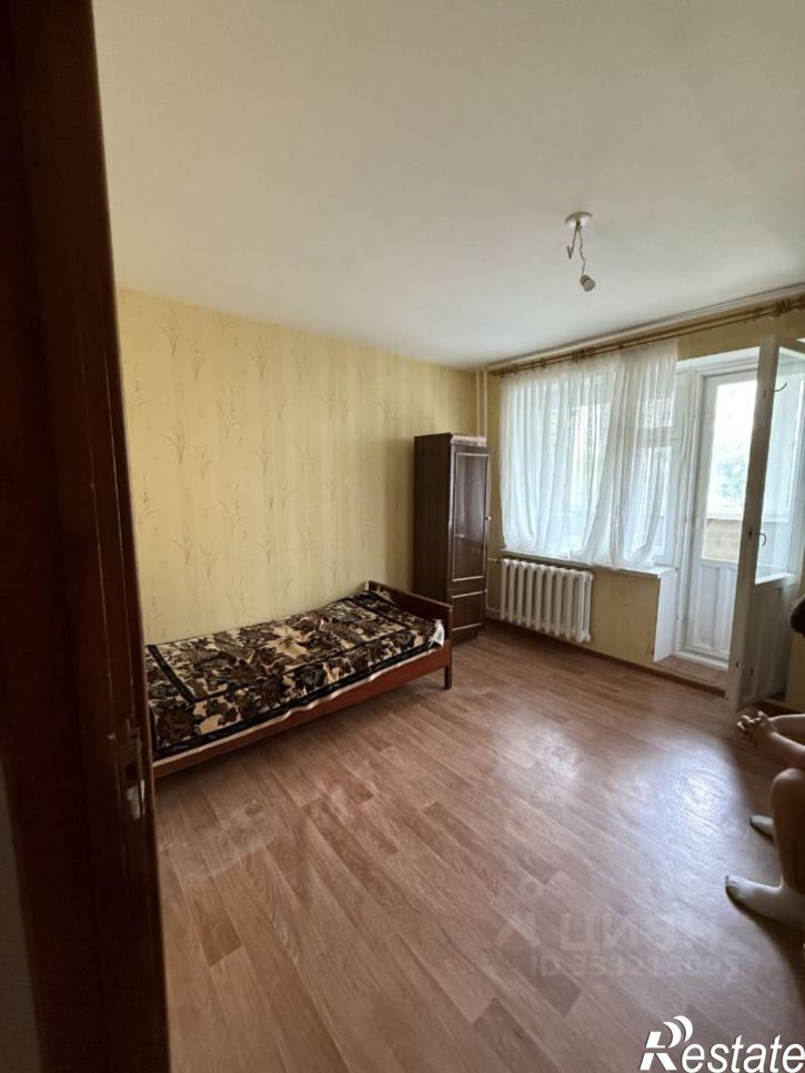 2-комн квартира ул Сенько, 16,  д. 16