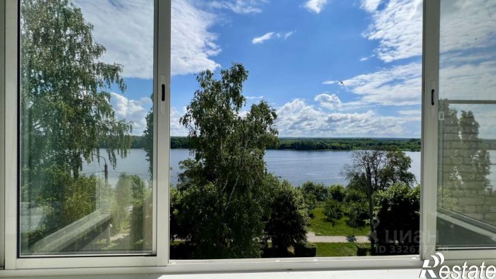 2-комн квартира ул Набережная, 8,  д. 8
