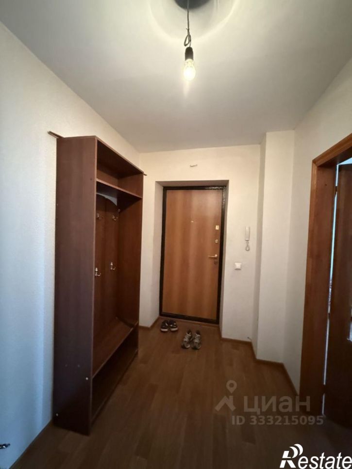 2-комн квартира ул Сенько, 16,  д. 16