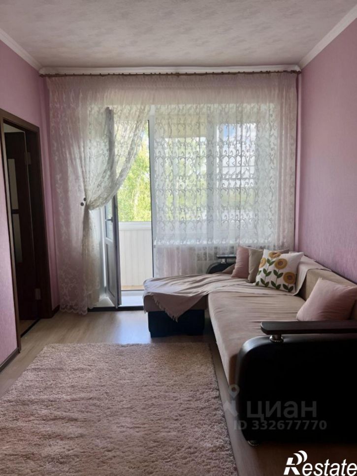 2-комн квартира ул Набережная, 8,  д. 8