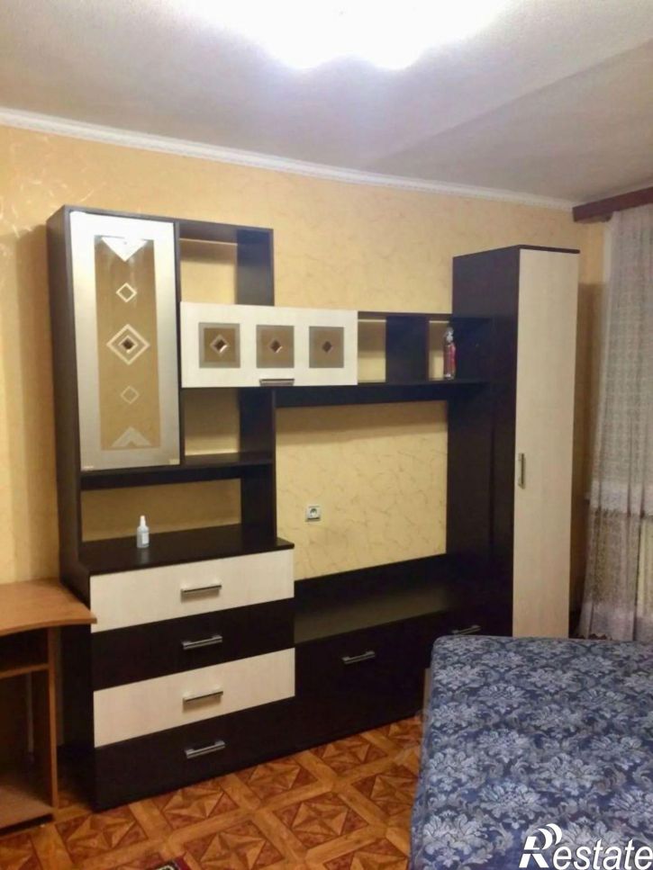 1-комн квартира ул Мичуринская, 2,  д. 2