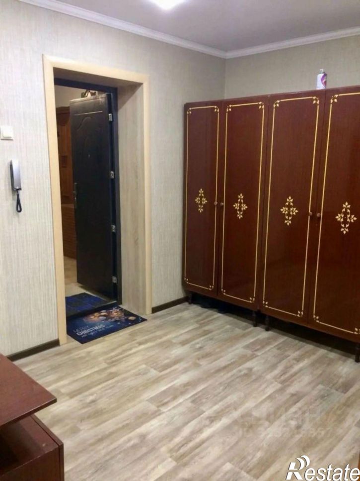 1-комн квартира ул Мичуринская, 2,  д. 2