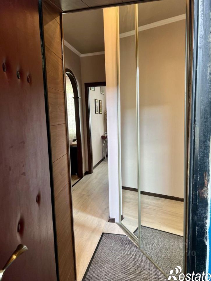 2-комн квартира ул Набережная, 8,  д. 8