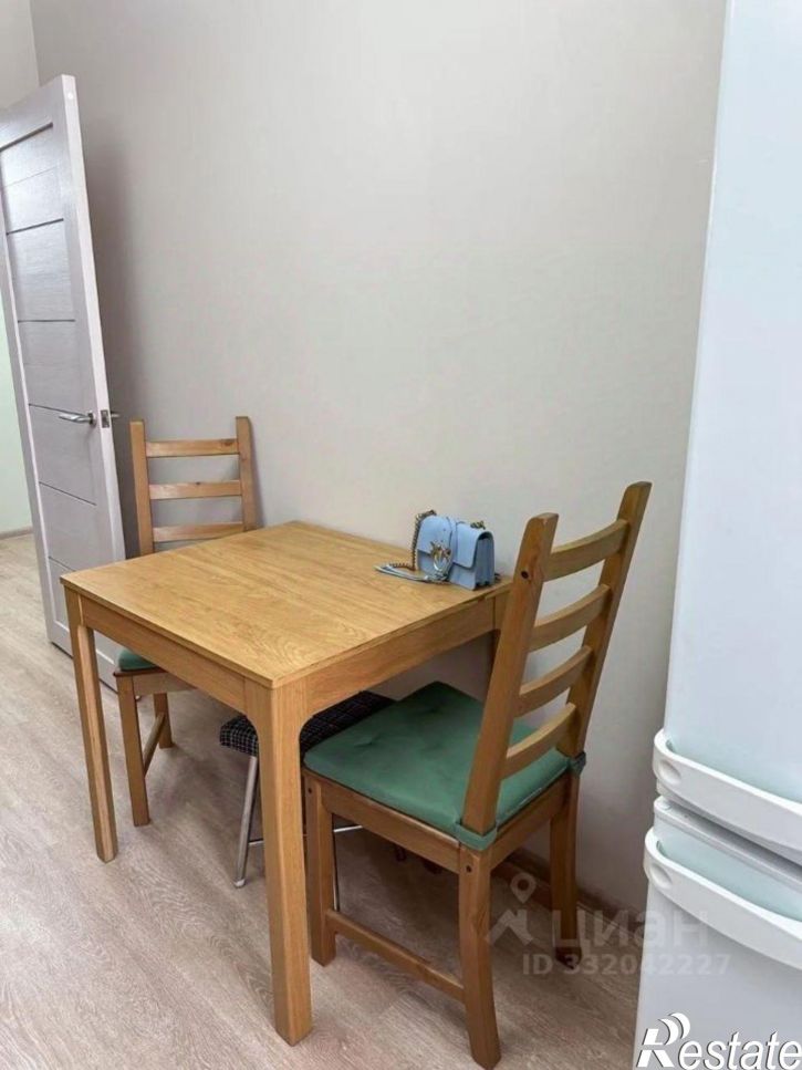 2-комн квартира ул Агапкина, 15,  д. 15