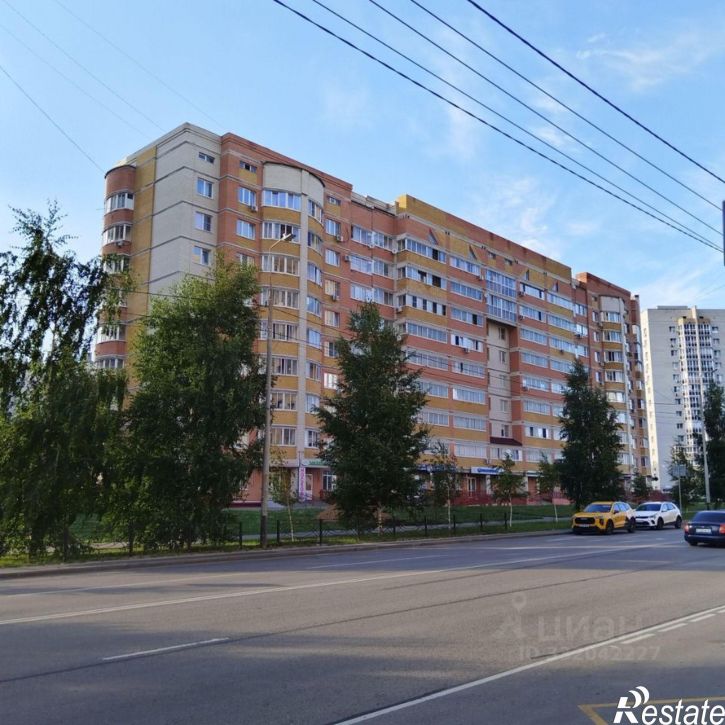 2-комн квартира ул Агапкина, 15,  д. 15
