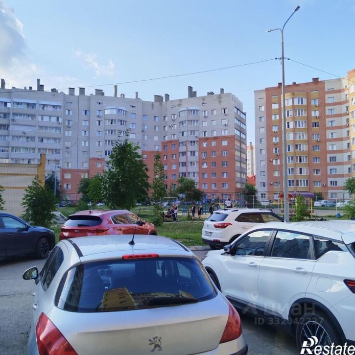 2-комн квартира ул Агапкина, 15,  д. 15
