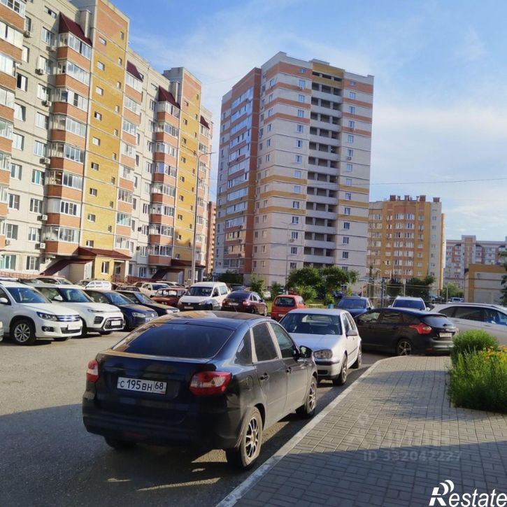 2-комн квартира ул Агапкина, 15,  д. 15