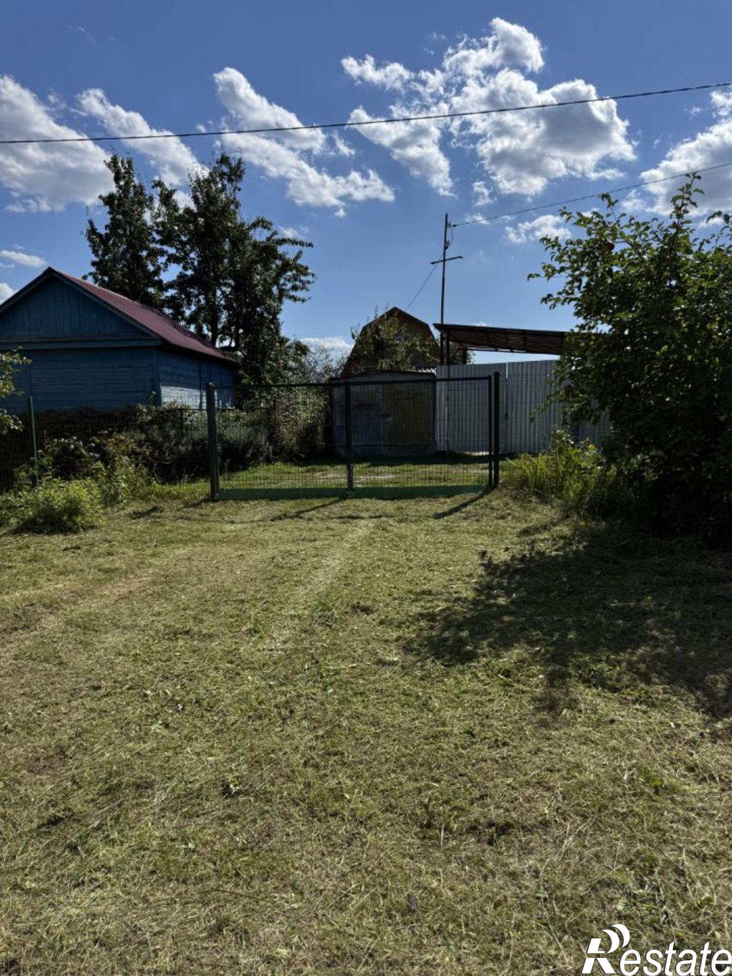 Купить дачу, дом, коттедж за 2 650 000 рублей на СНТ Пригородное, 21