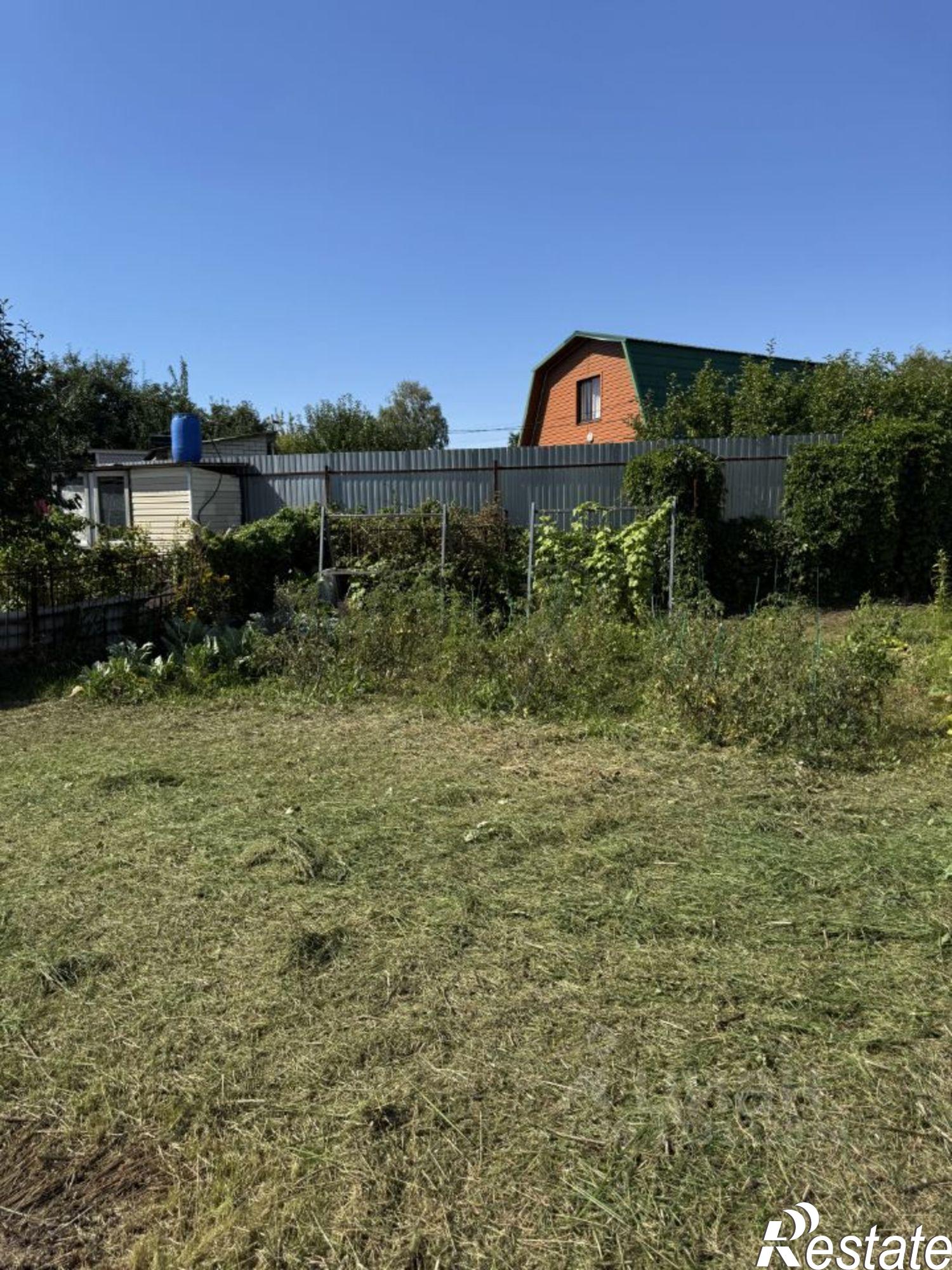 Купить дачу, дом, коттедж за 2 650 000 рублей на СНТ Пригородное, 21