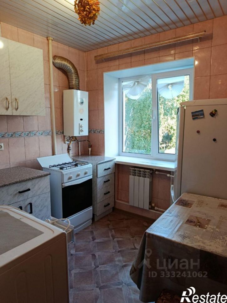 1-комн квартира ул Физкультурников, 9,  д. 9
