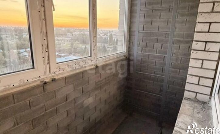 1-комн квартира ул Коммунальная, 72А,  д. 72А