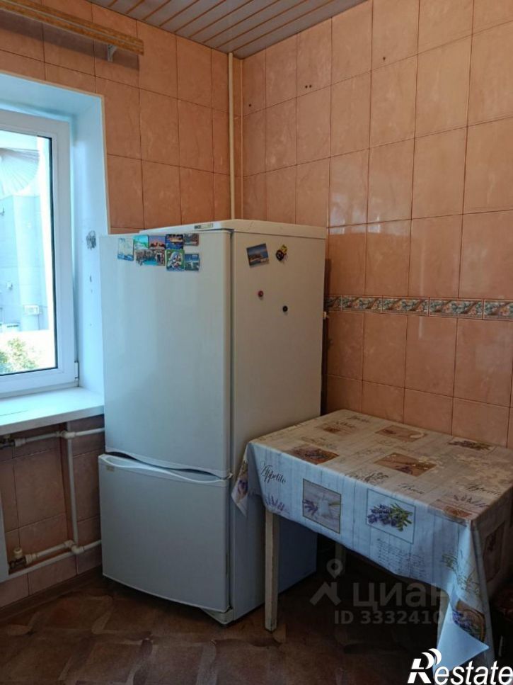 1-комн квартира ул Физкультурников, 9,  д. 9