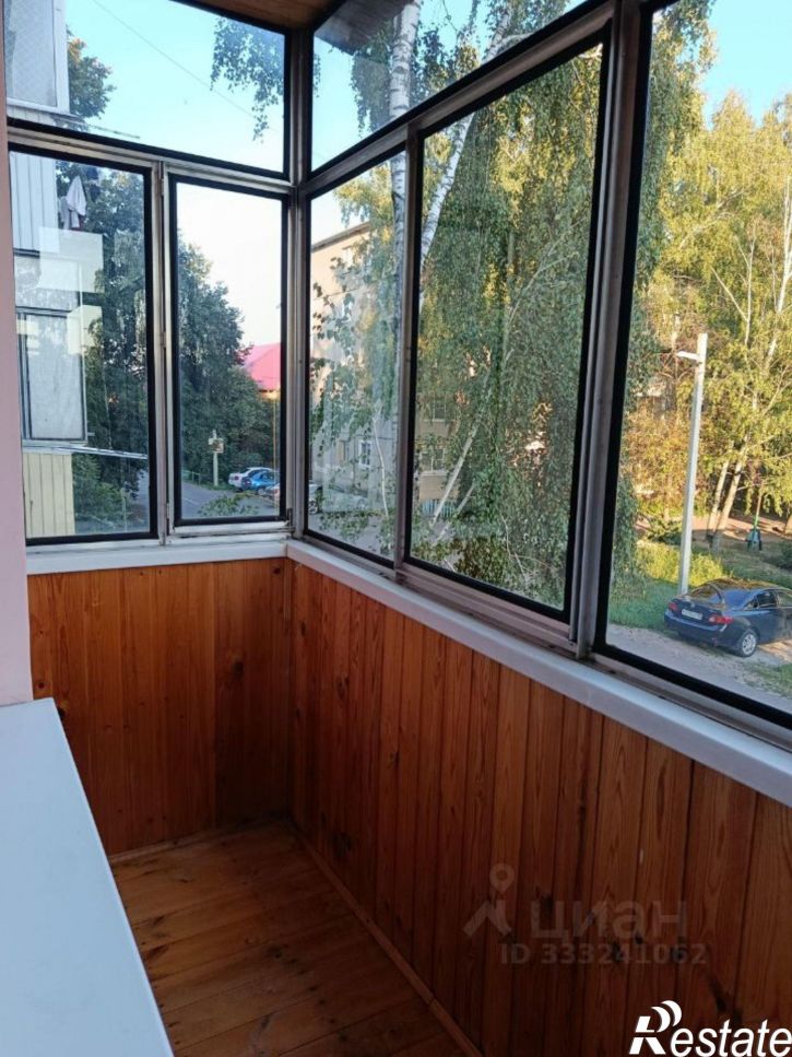 1-комн квартира ул Физкультурников, 9,  д. 9